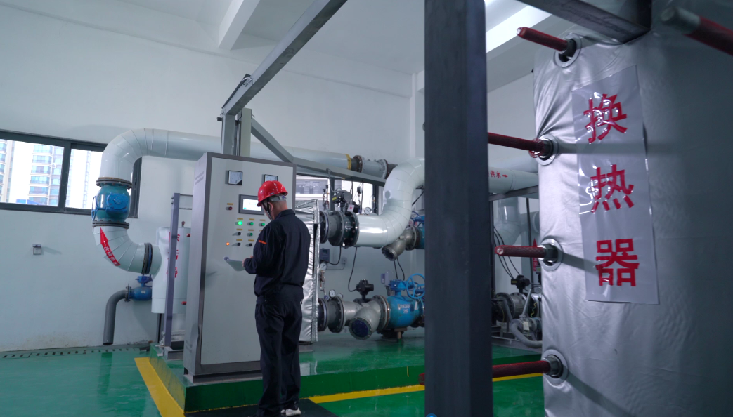 首页- 尊龙集团中国官方网站