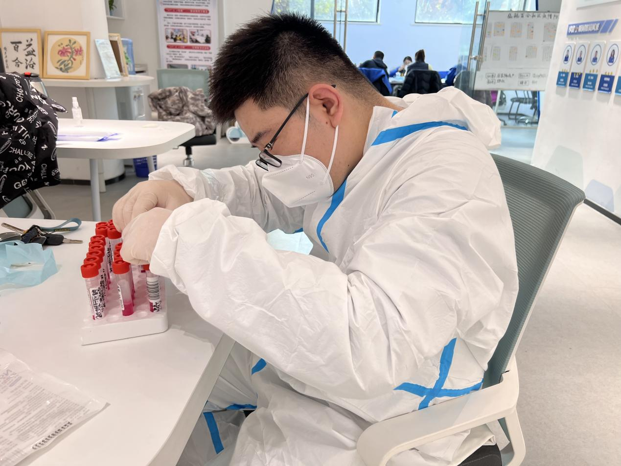 首页- 尊龙集团中国官方网站