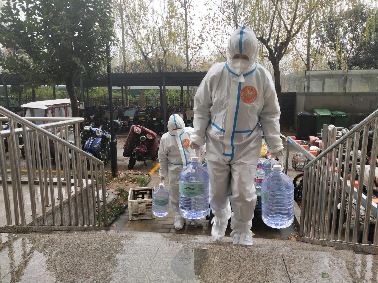 首页- 尊龙集团中国官方网站