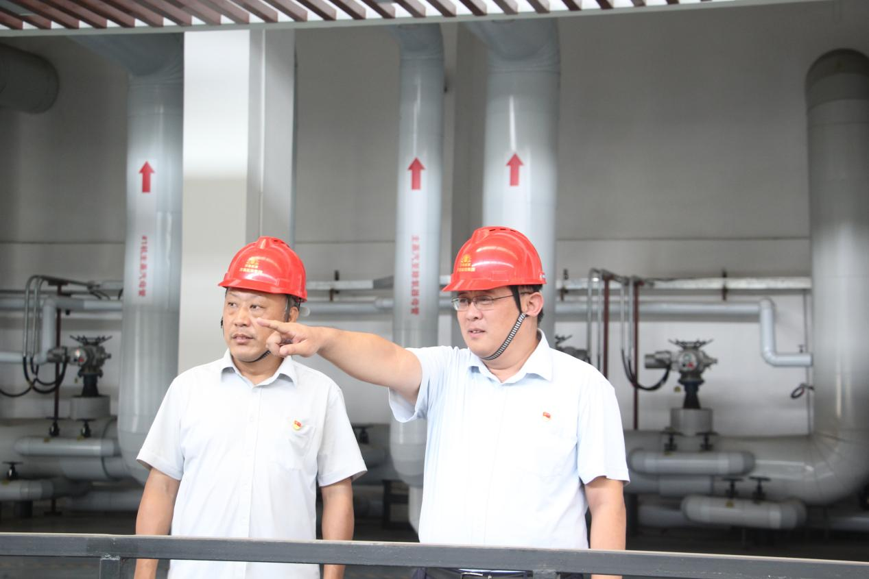 首页- 尊龙集团中国官方网站