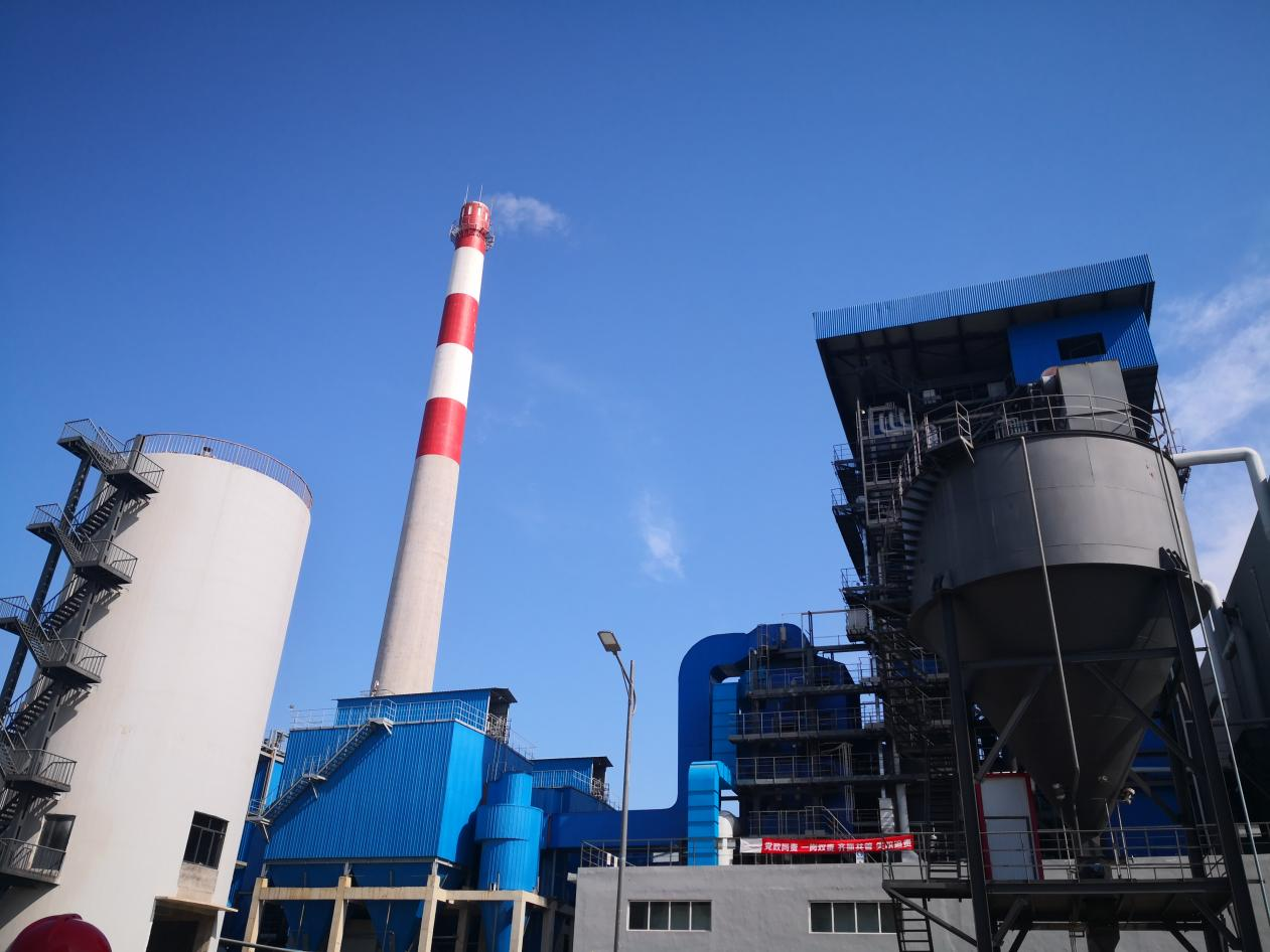 首页- 尊龙集团中国官方网站