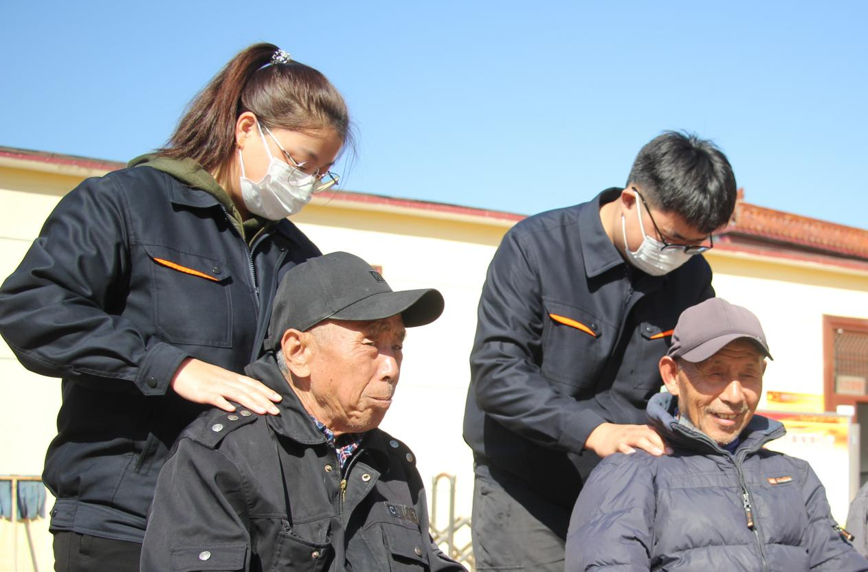 首页- 尊龙集团中国官方网站