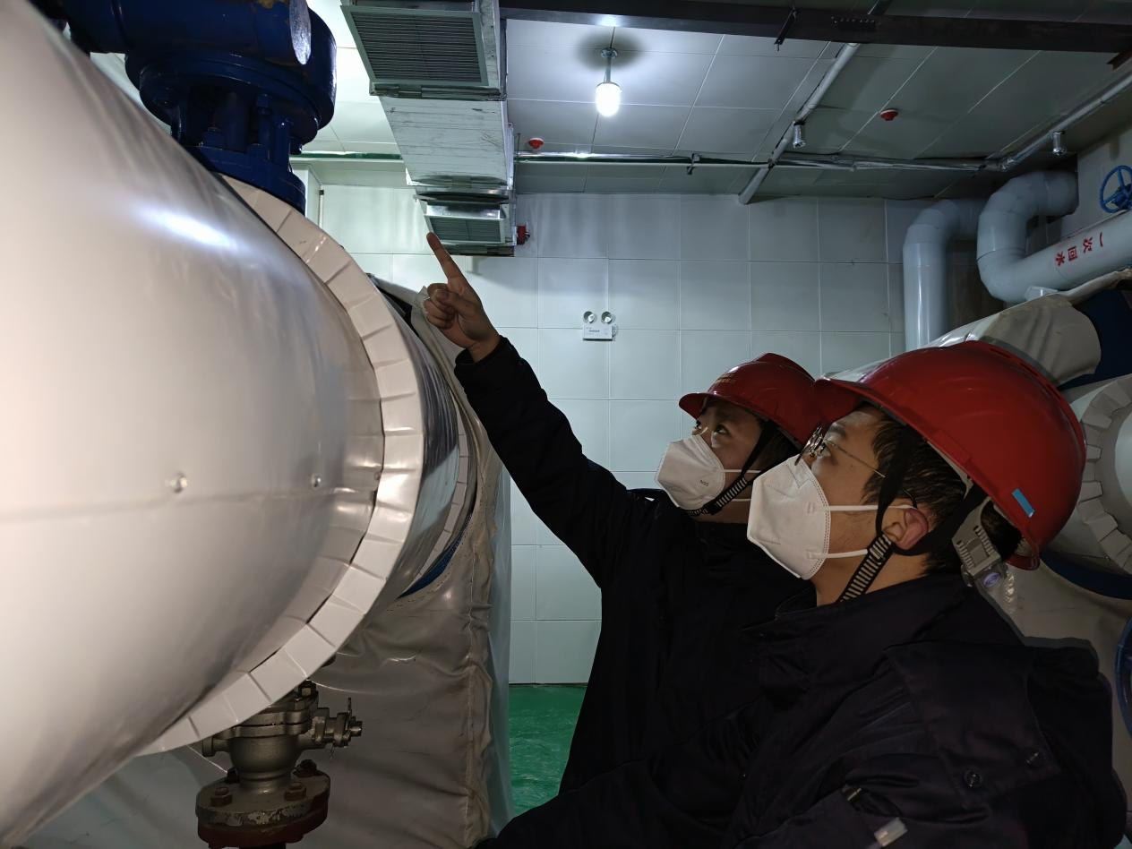 首页- 尊龙集团中国官方网站