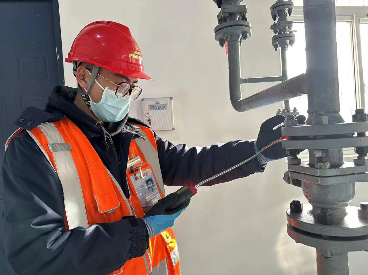 首页- 尊龙集团中国官方网站