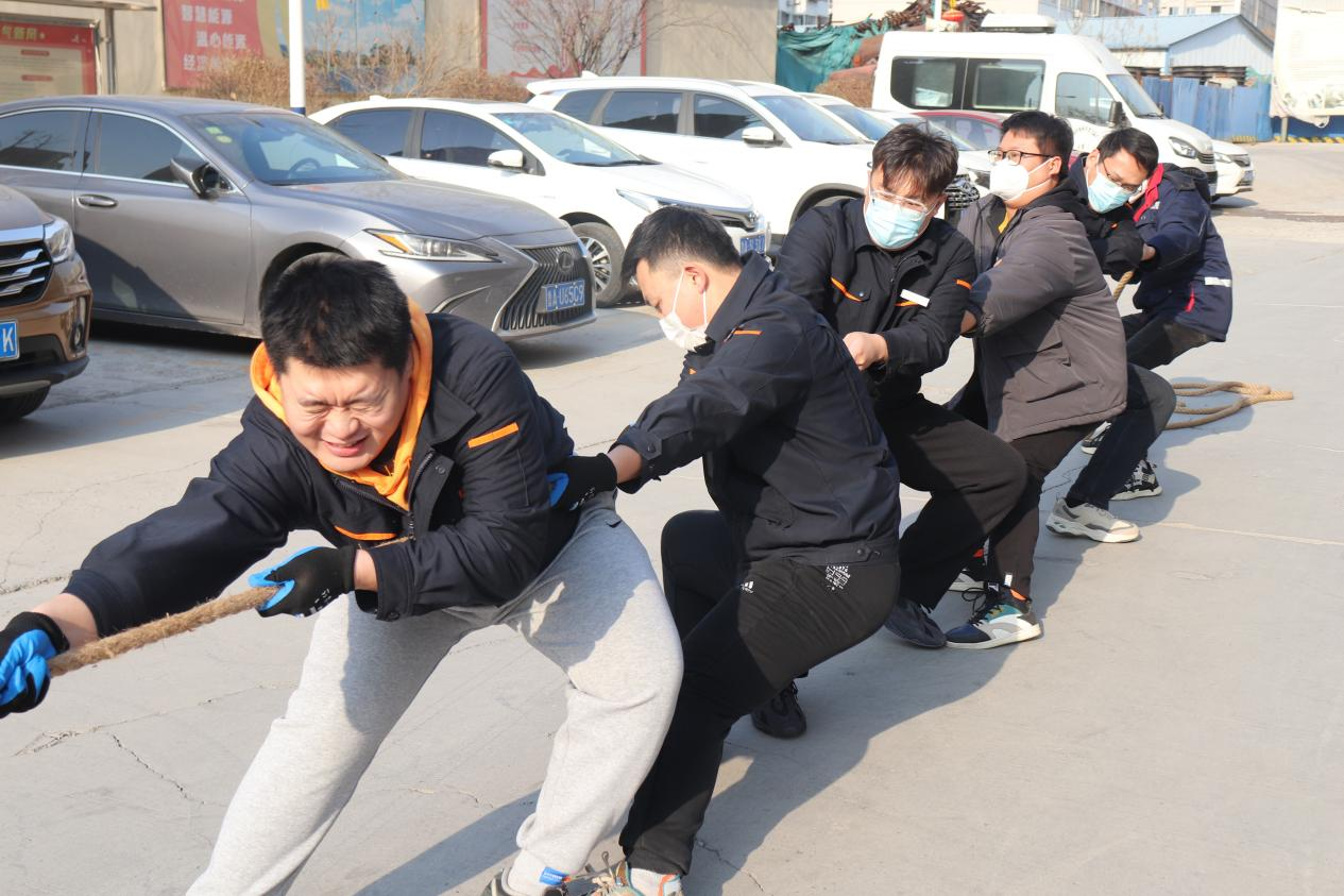 首页- 尊龙集团中国官方网站