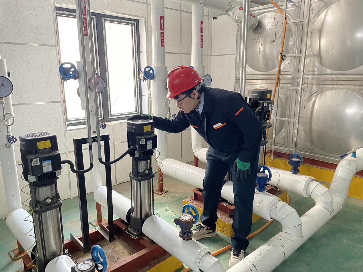 首页- 尊龙集团中国官方网站