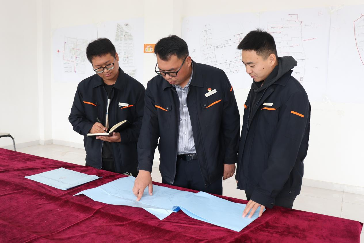 首页- 尊龙集团中国官方网站