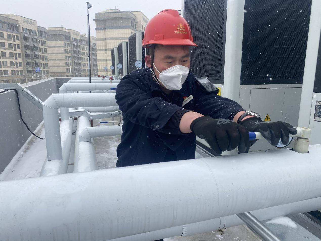 首页- 尊龙集团中国官方网站