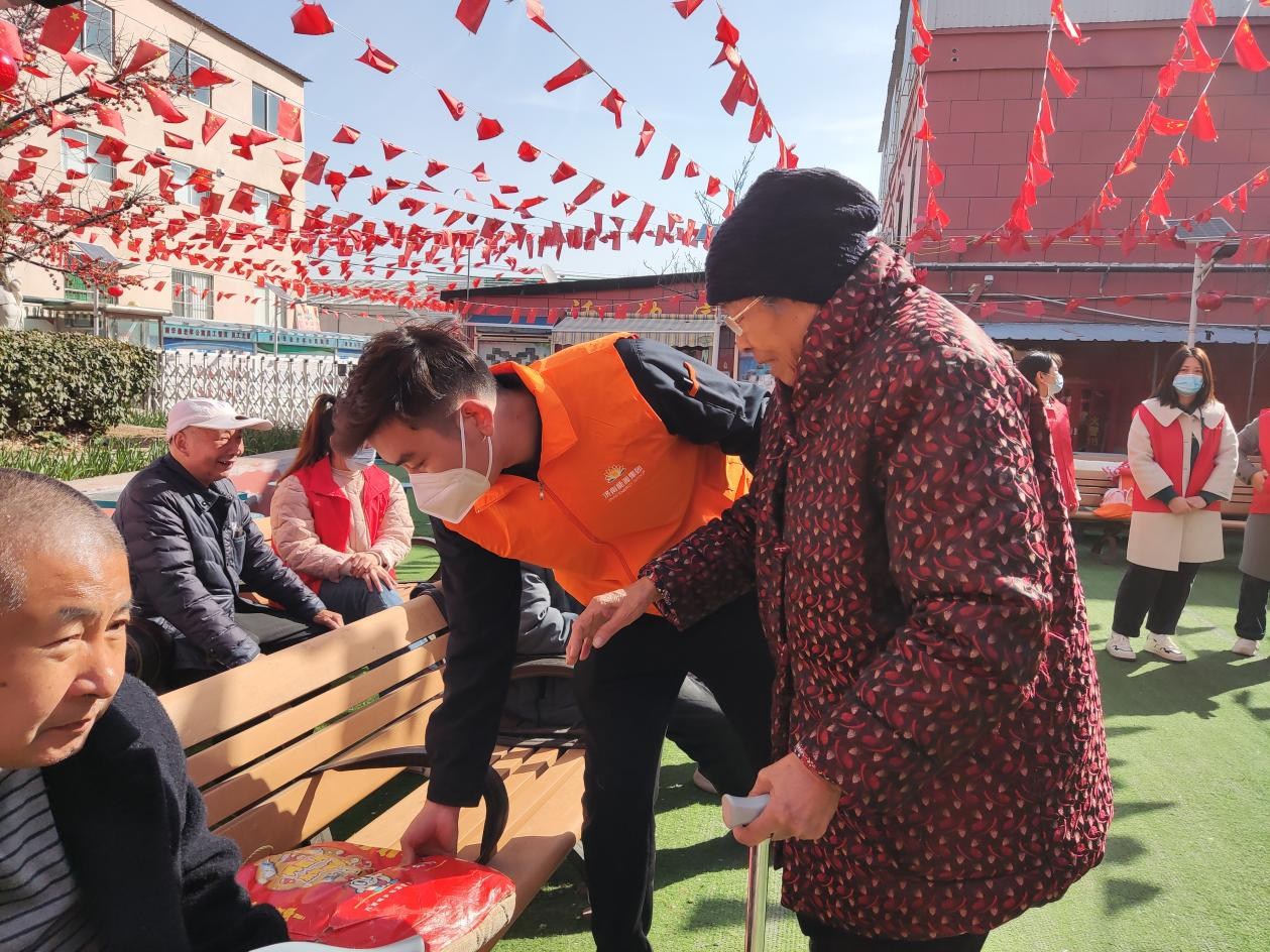 首页- 尊龙集团中国官方网站