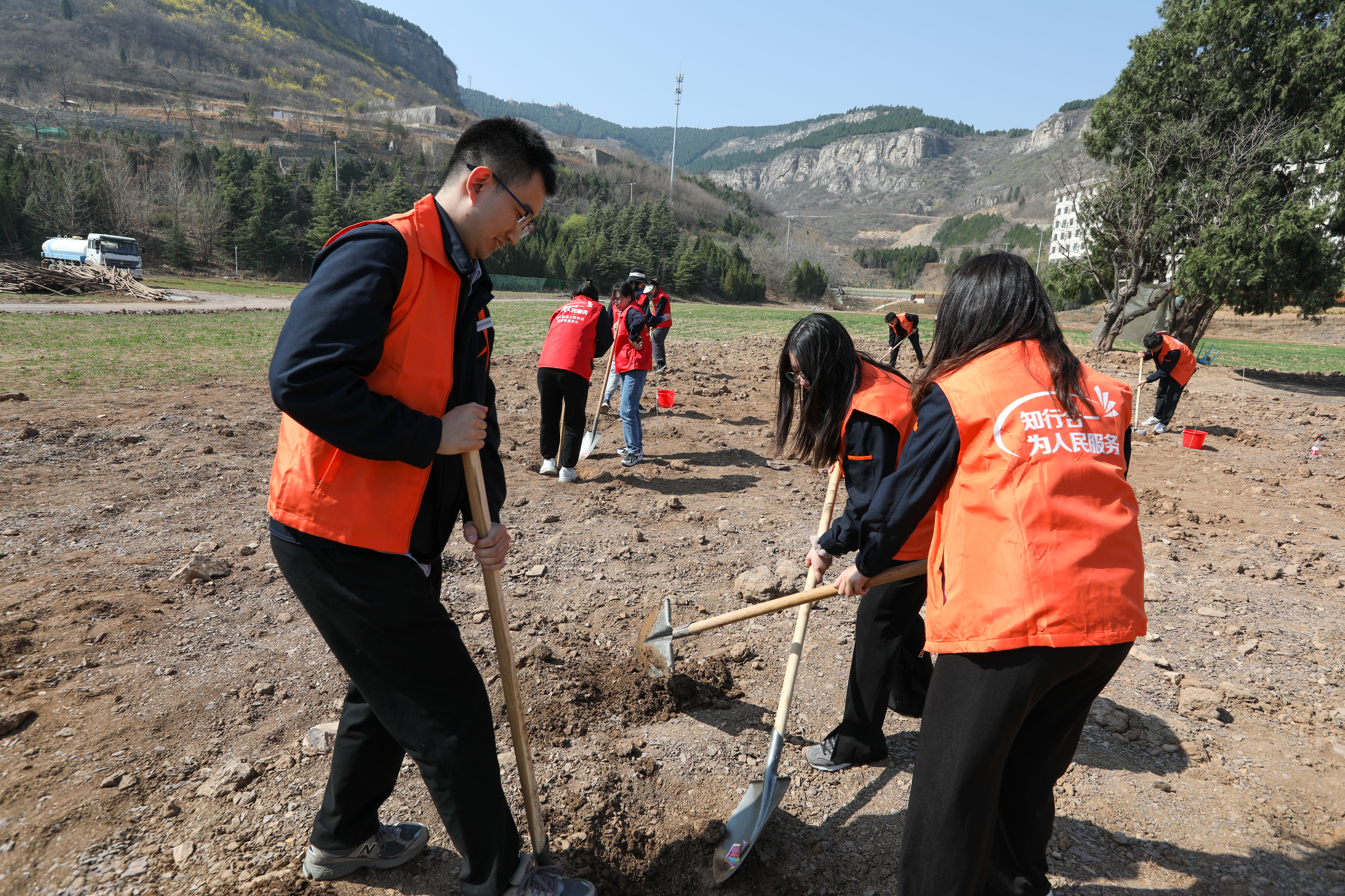 首页- 尊龙集团中国官方网站