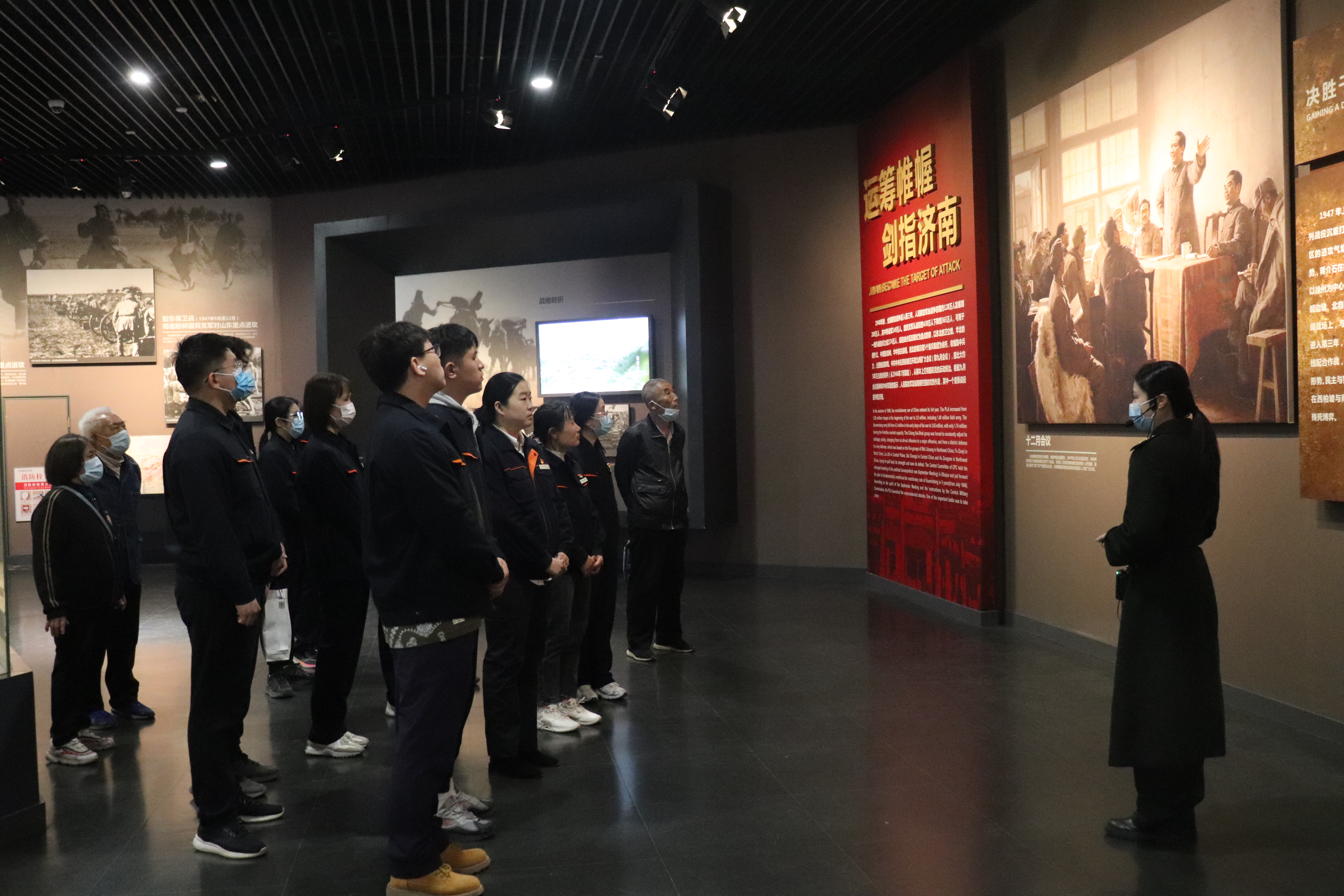 首页- 尊龙集团中国官方网站