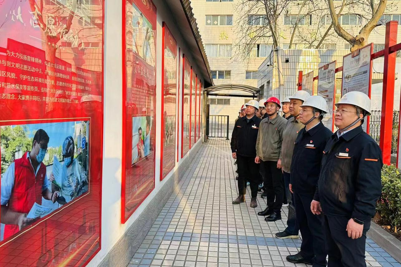 首页- 尊龙集团中国官方网站