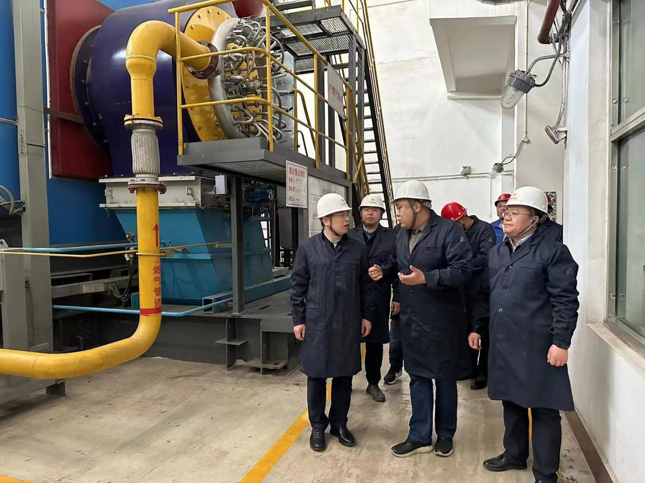 首页- 尊龙集团中国官方网站