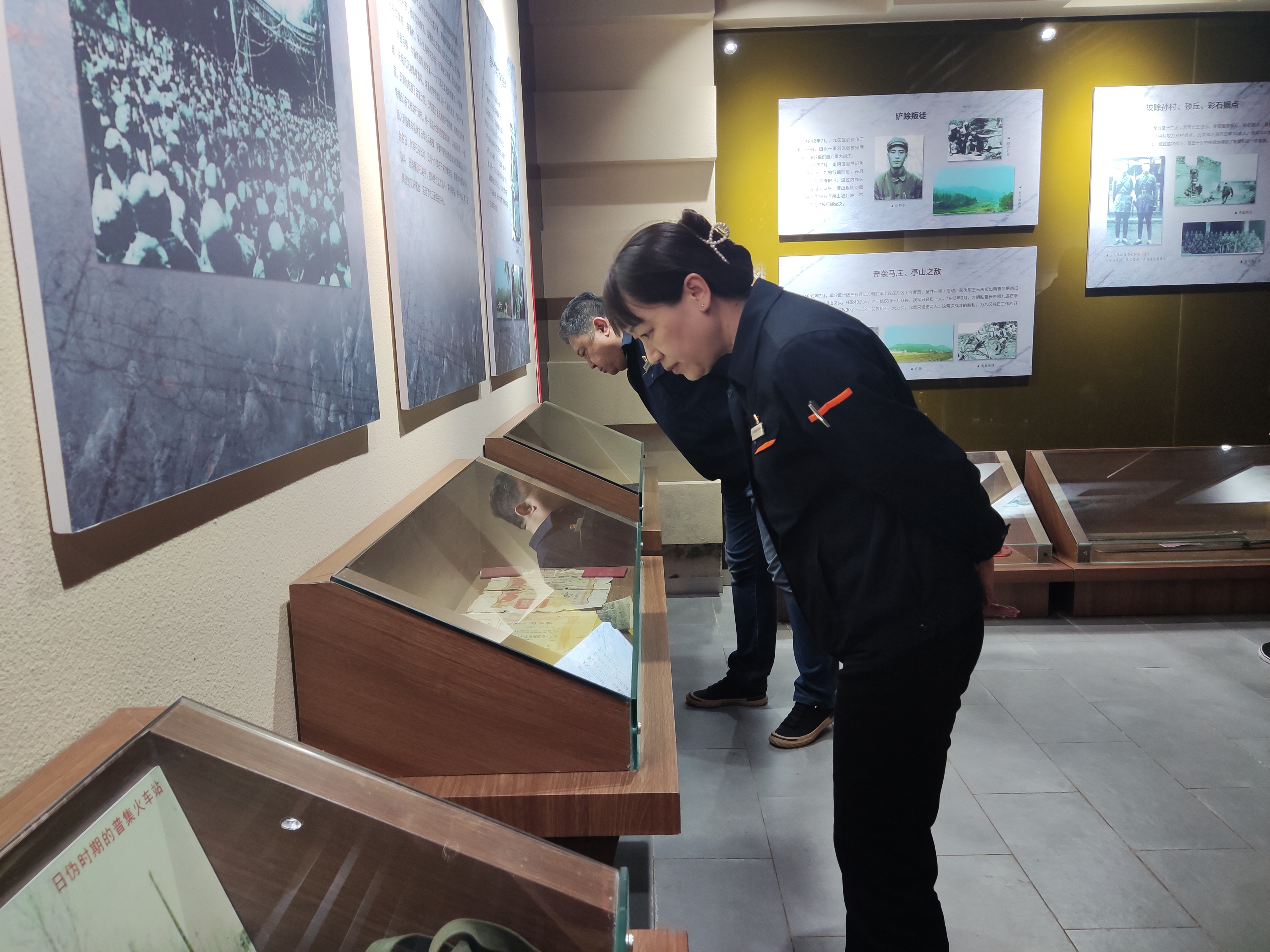 首页- 尊龙集团中国官方网站