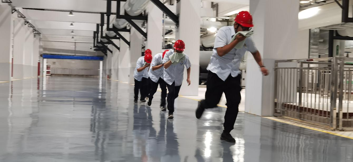 首页- 尊龙集团中国官方网站