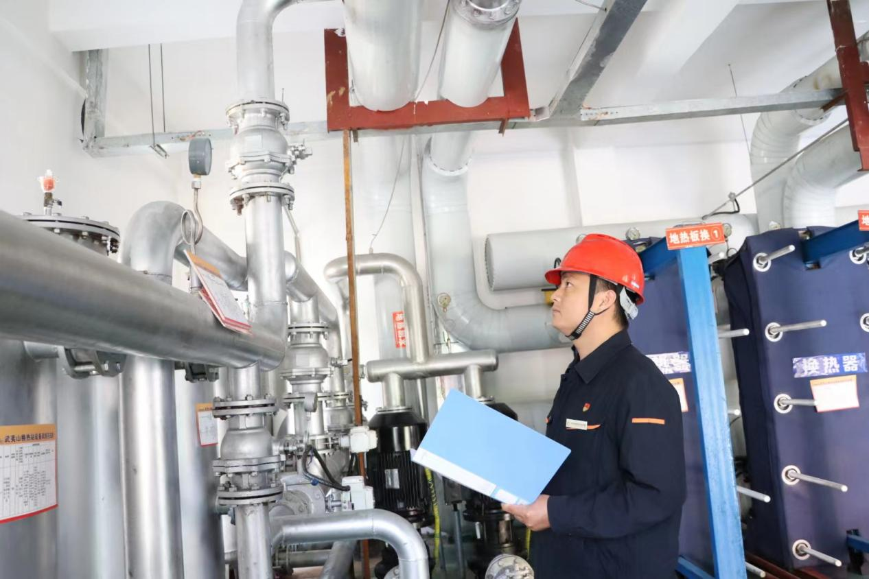 首页- 尊龙集团中国官方网站