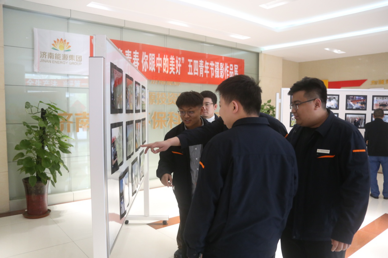 首页- 尊龙集团中国官方网站