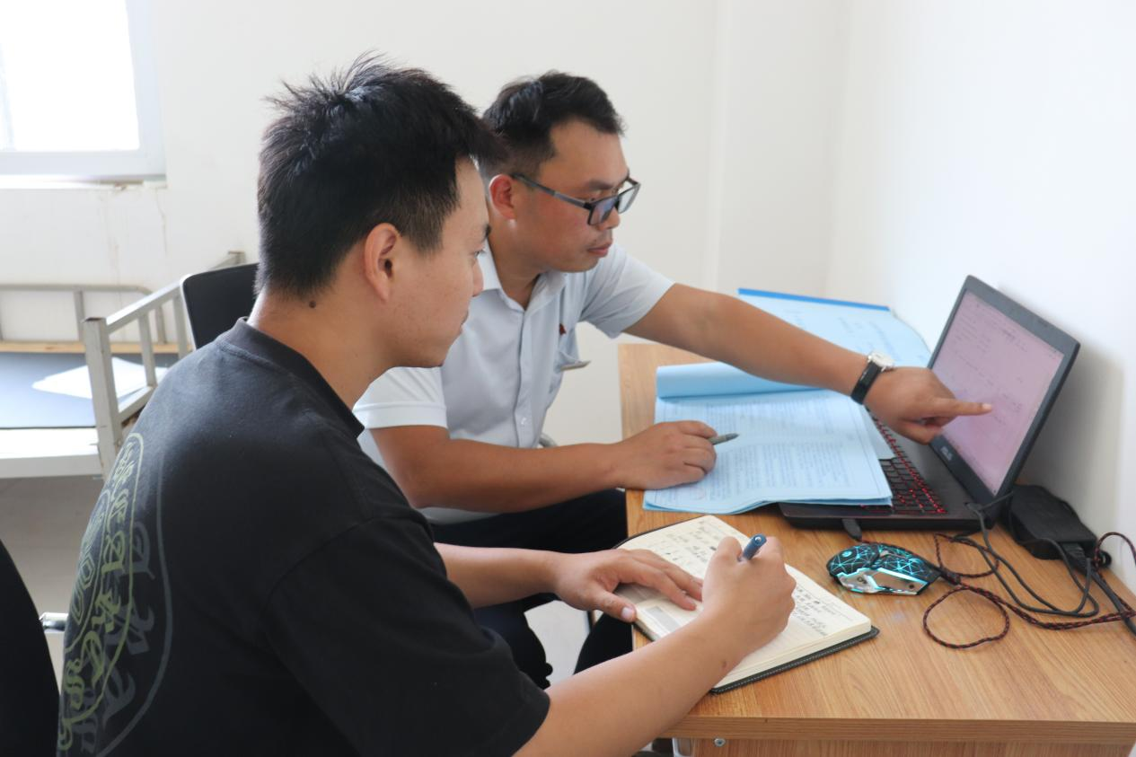 首页- 尊龙集团中国官方网站