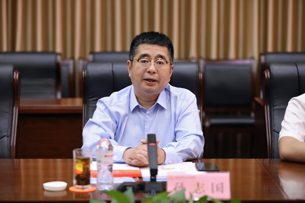 首页- 尊龙集团中国官方网站