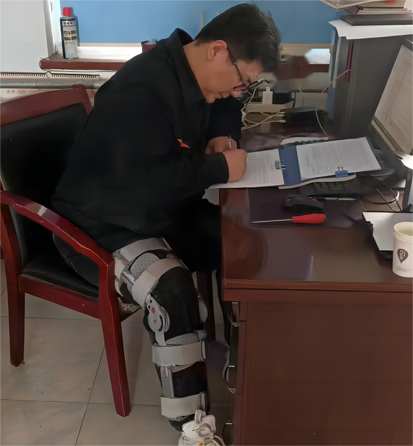 首页- 尊龙集团中国官方网站