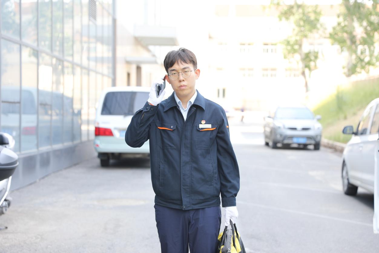 首页- 尊龙集团中国官方网站