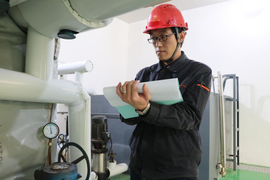 首页- 尊龙集团中国官方网站