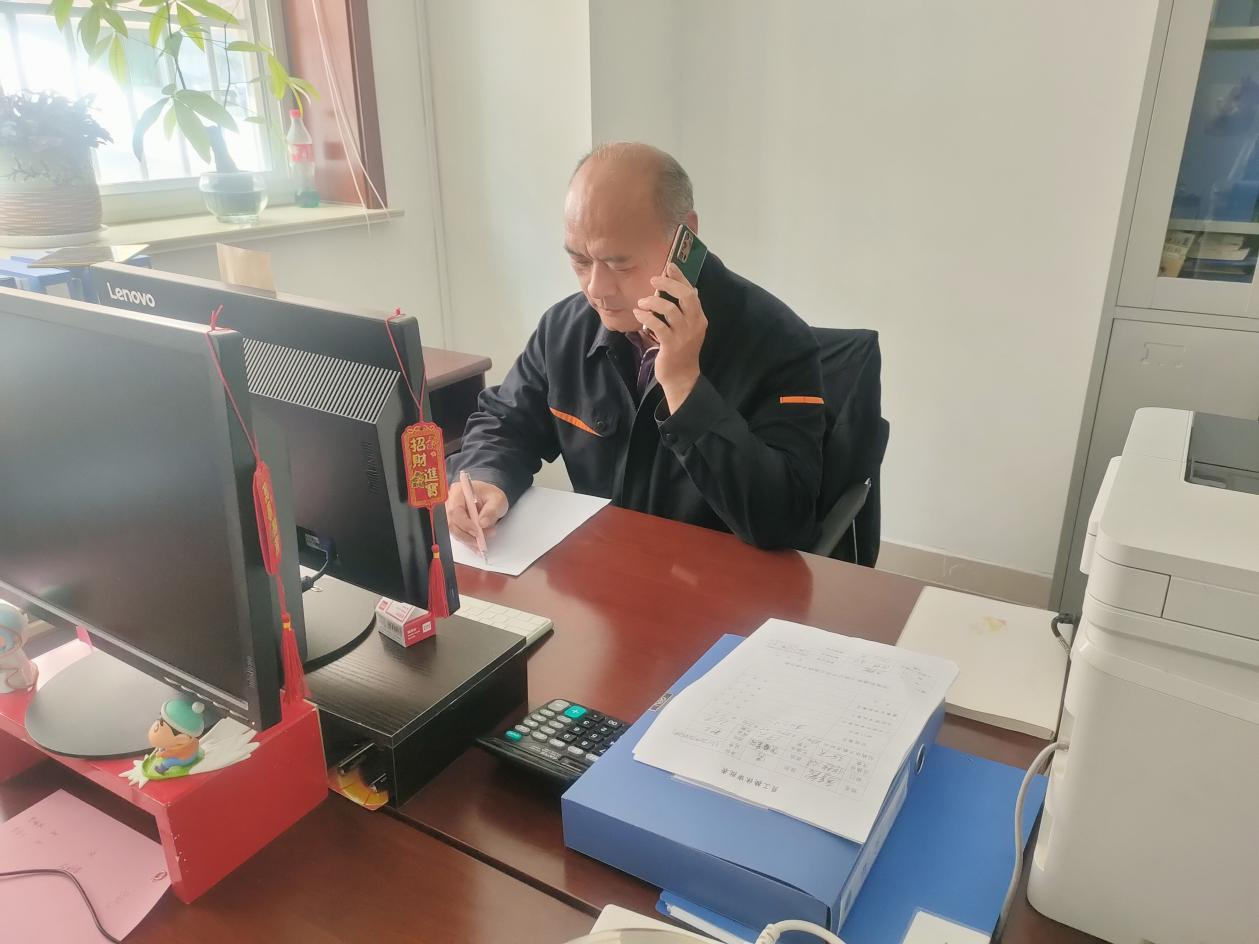 首页- 尊龙集团中国官方网站