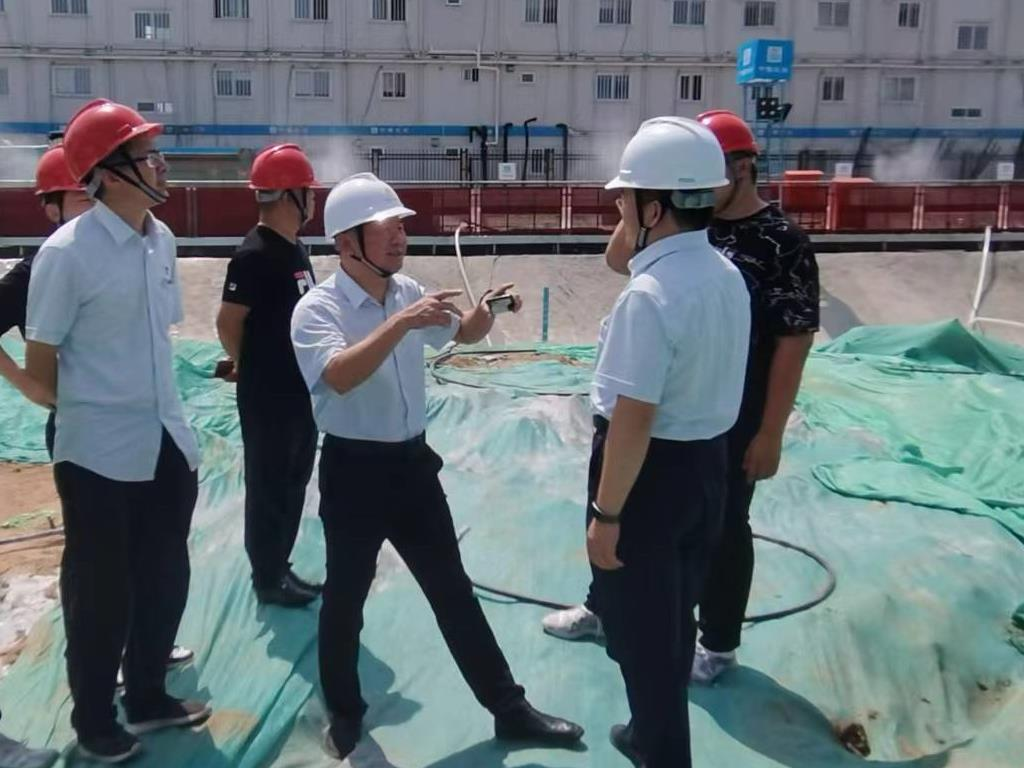 首页- 尊龙集团中国官方网站