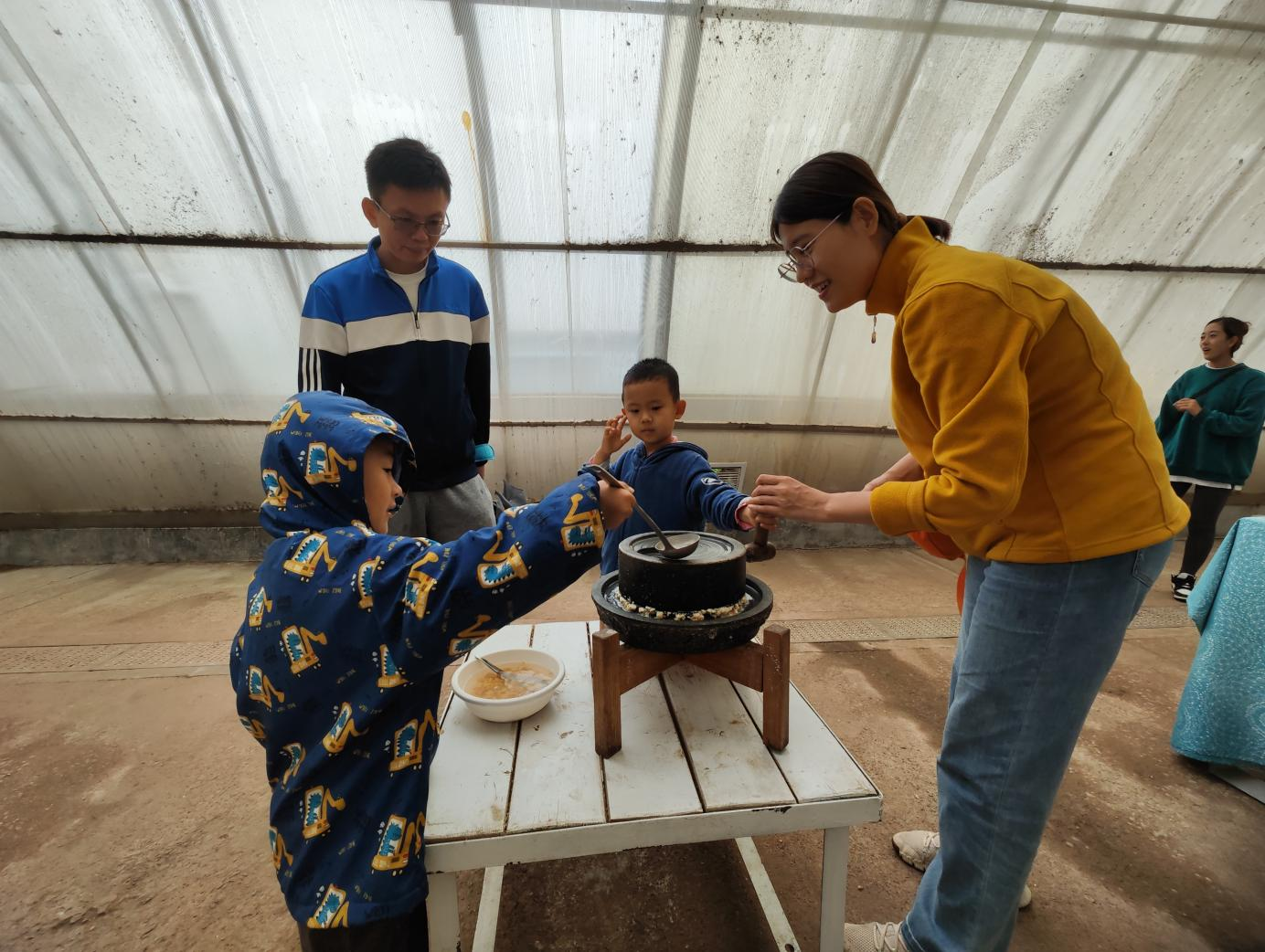 首页- 尊龙集团中国官方网站