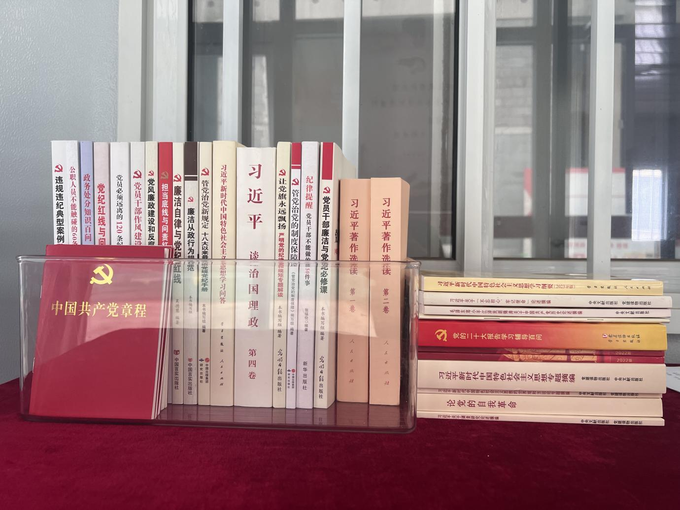 首页- 尊龙集团中国官方网站