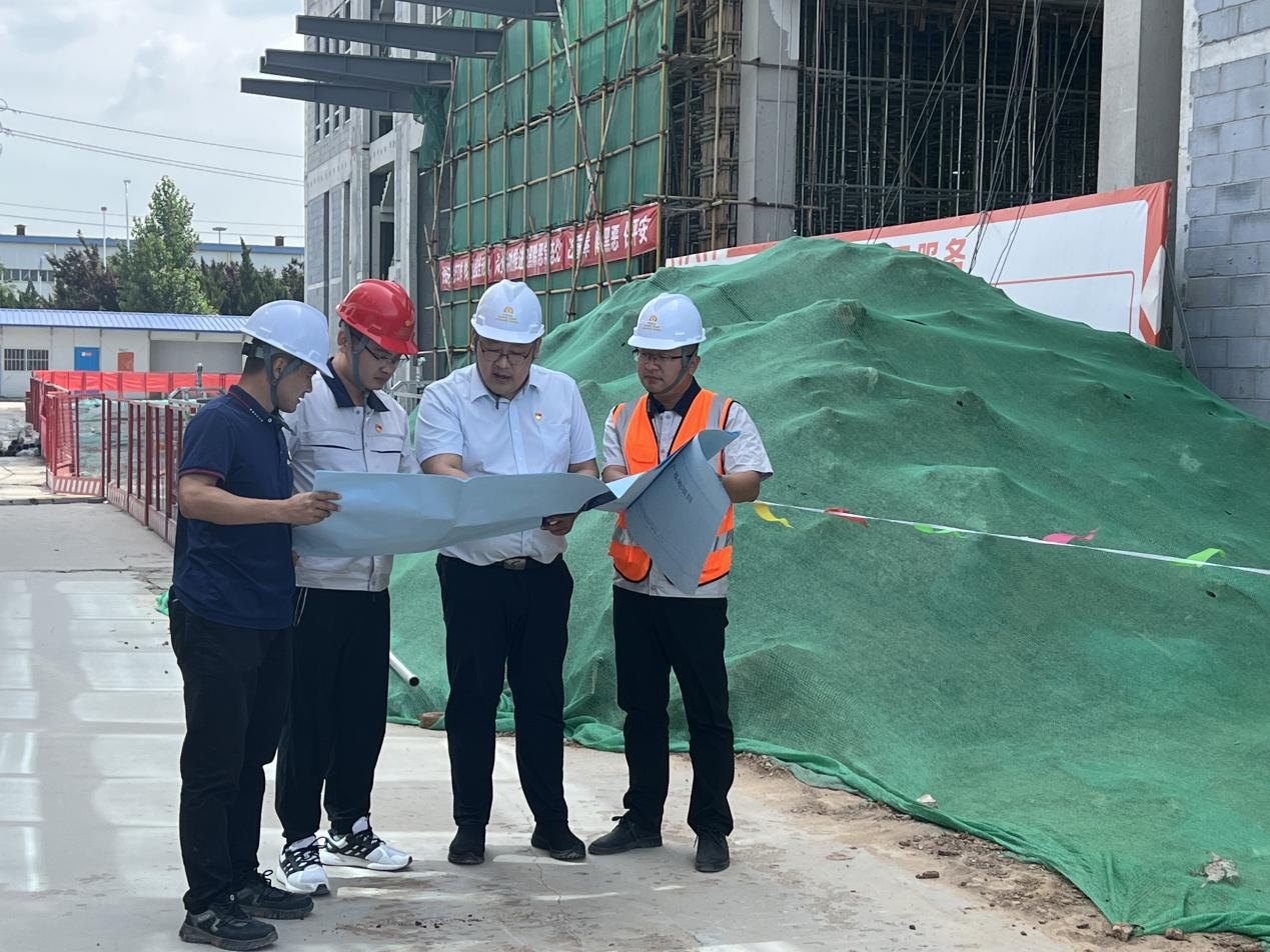 首页- 尊龙集团中国官方网站