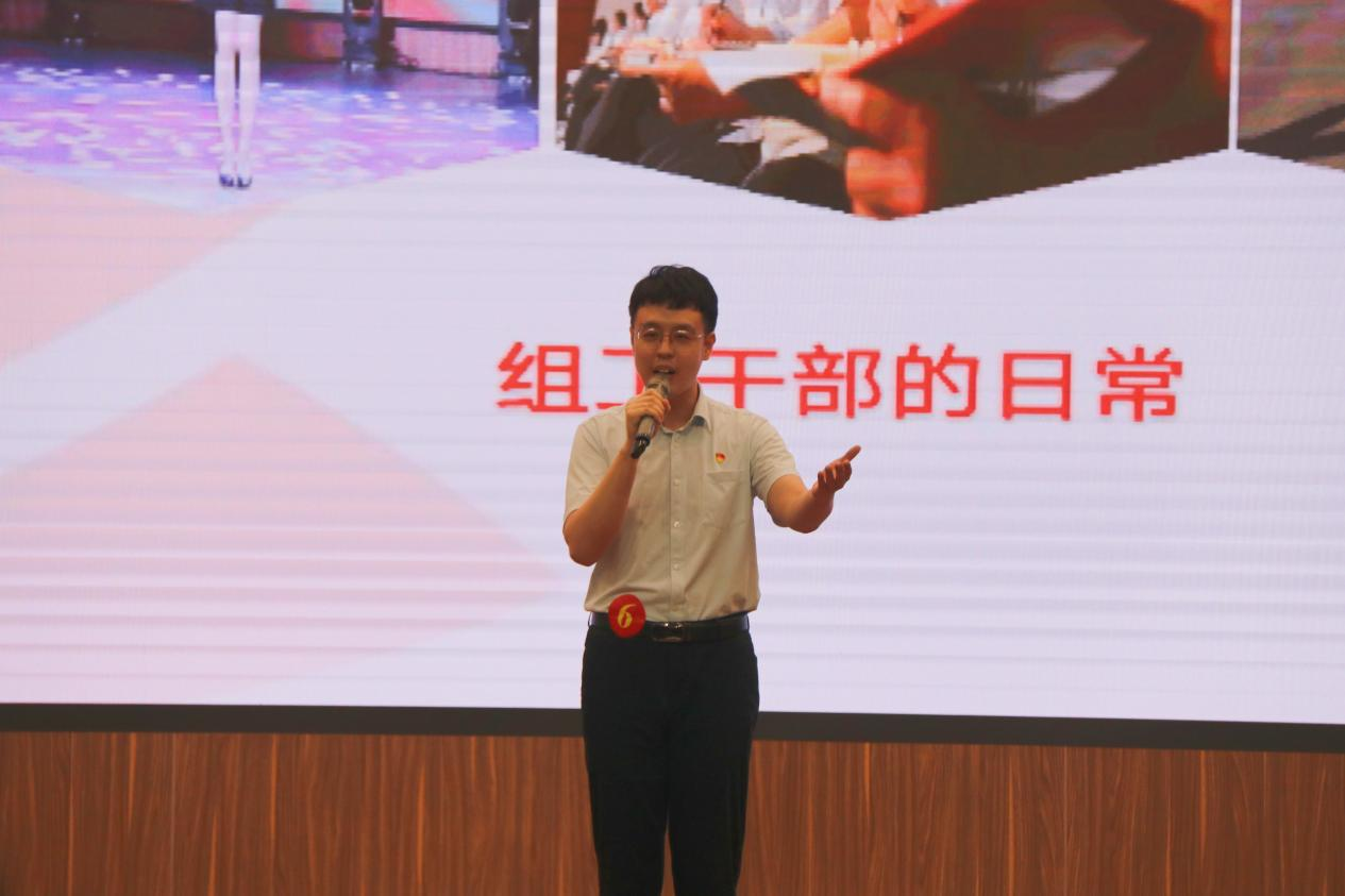 首页- 尊龙集团中国官方网站