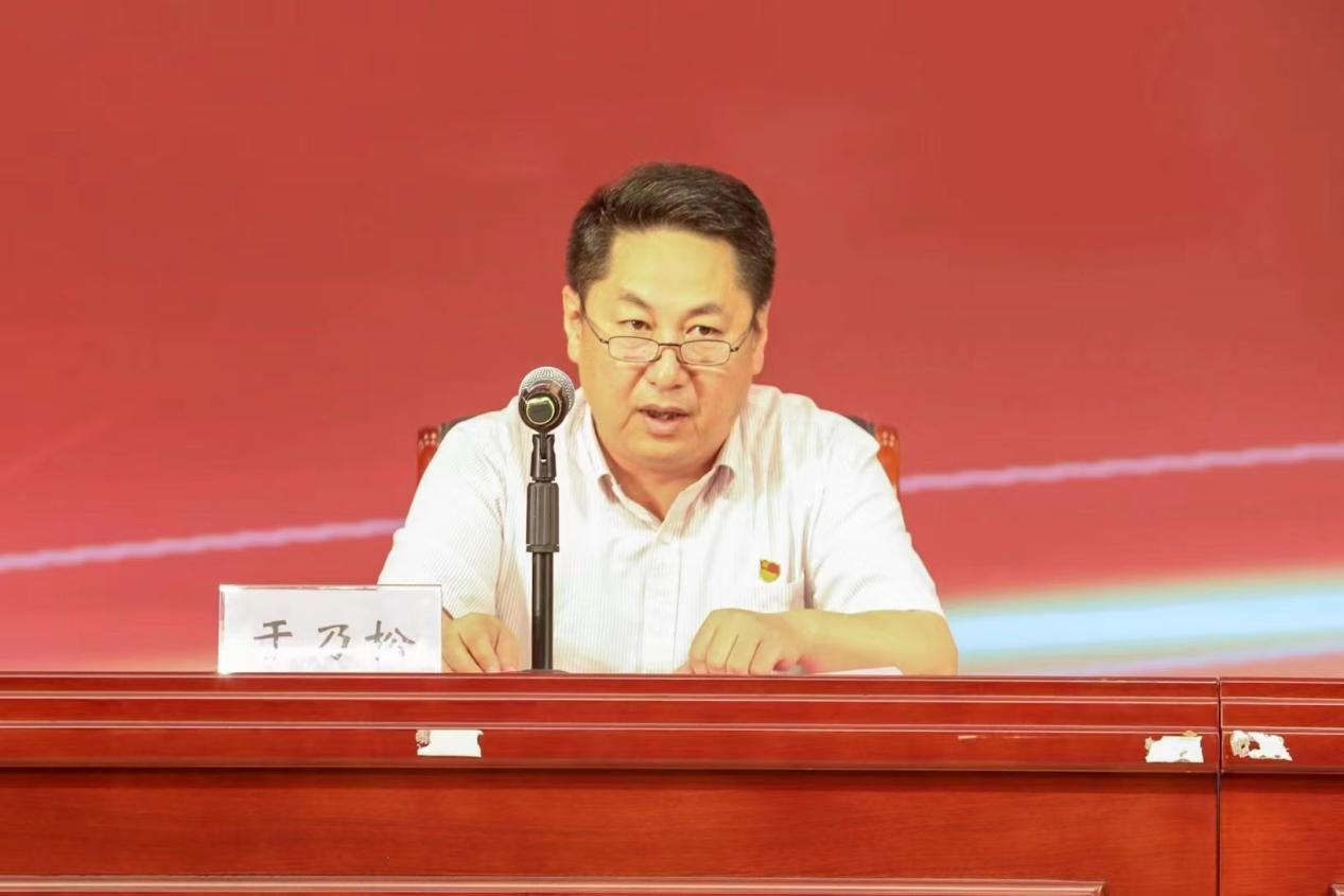 首页- 尊龙集团中国官方网站