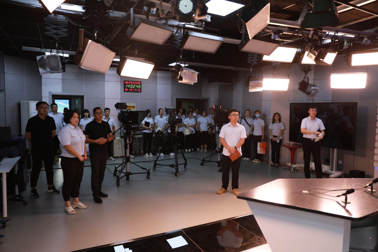 首页- 尊龙集团中国官方网站