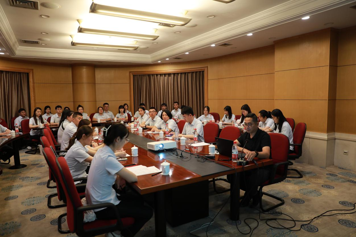 首页- 尊龙集团中国官方网站