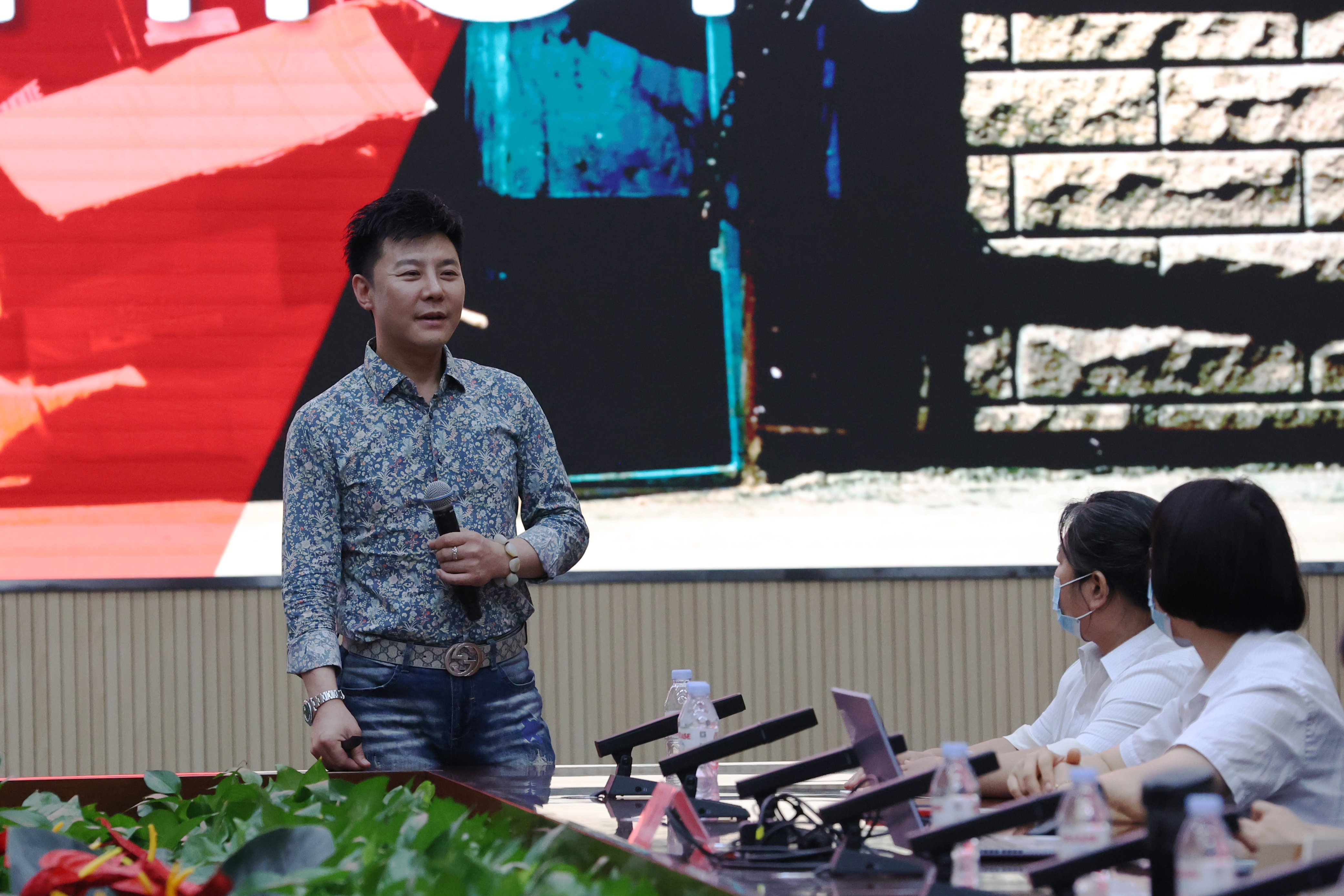 首页- 尊龙集团中国官方网站