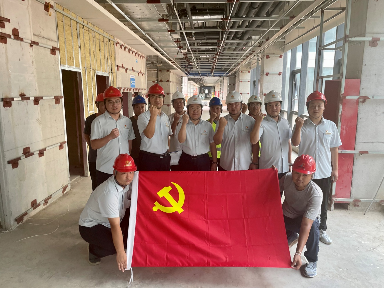 首页- 尊龙集团中国官方网站