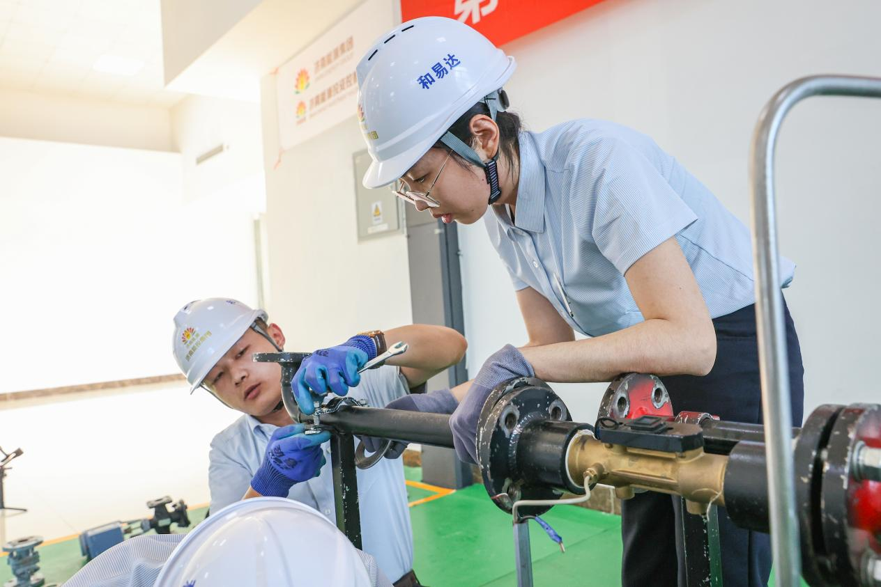 首页- 尊龙集团中国官方网站