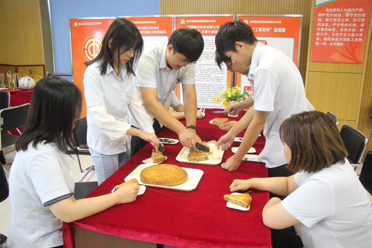 首页- 尊龙集团中国官方网站