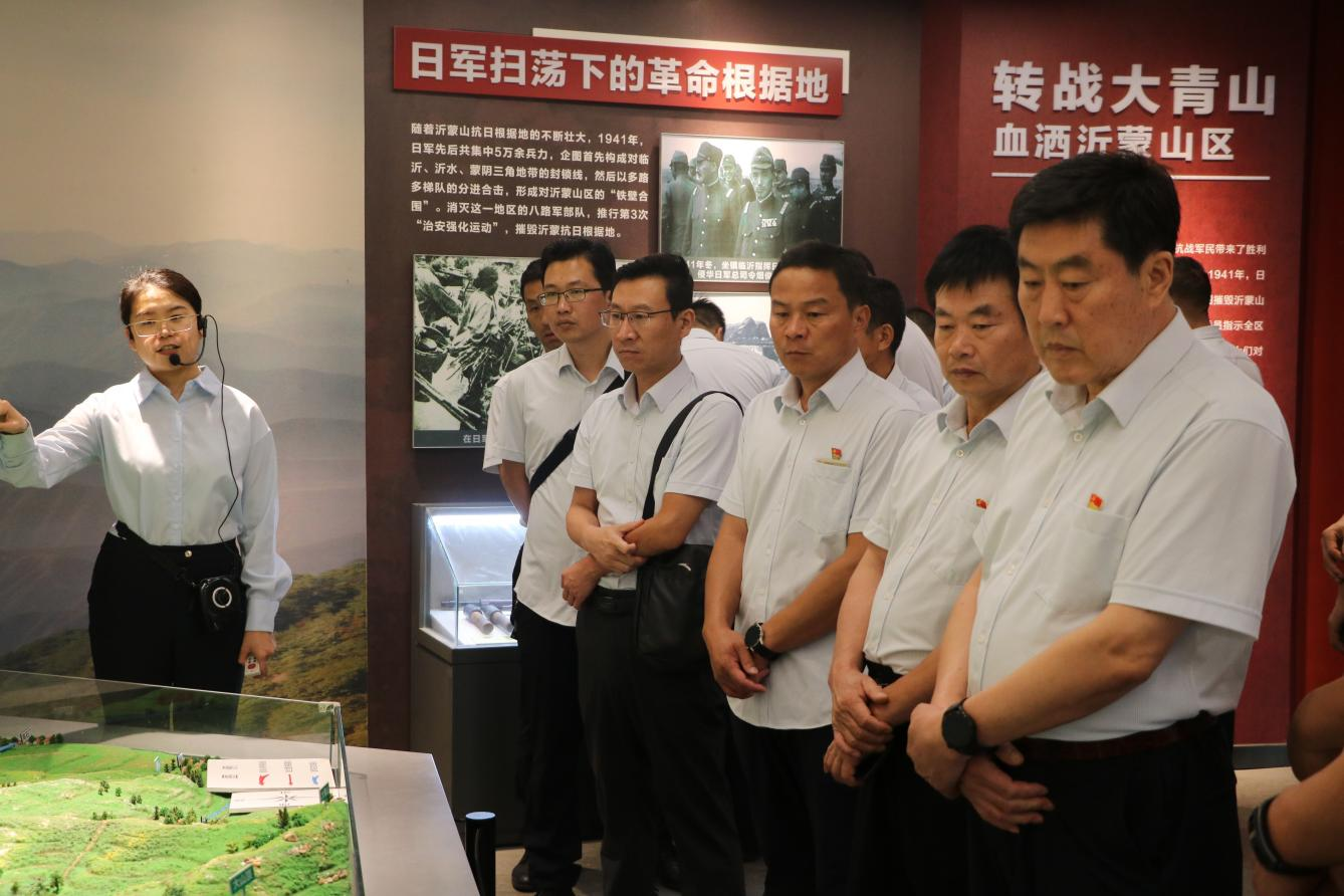 首页- 尊龙集团中国官方网站