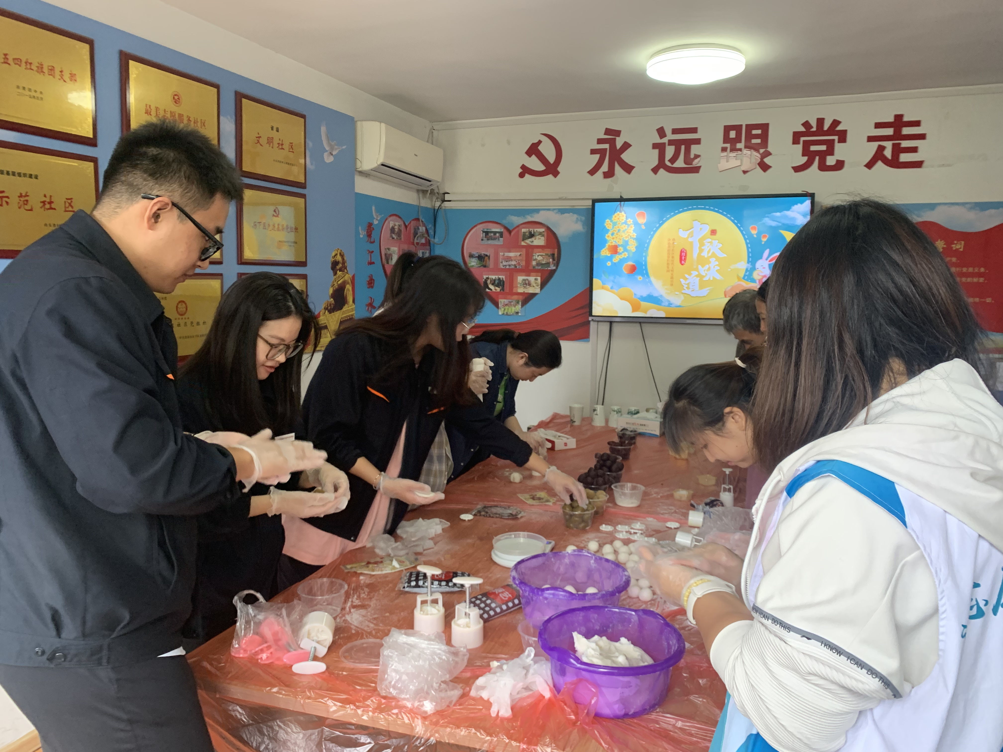 首页- 尊龙集团中国官方网站