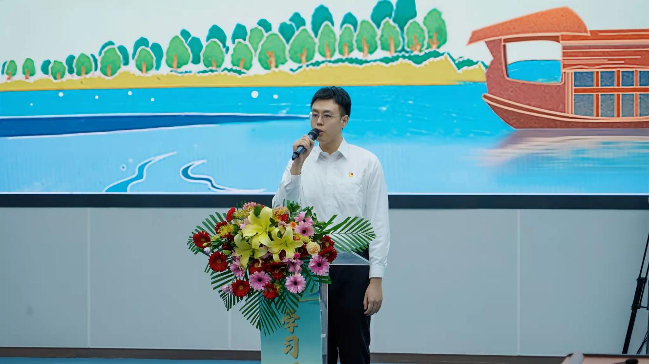 首页- 尊龙集团中国官方网站