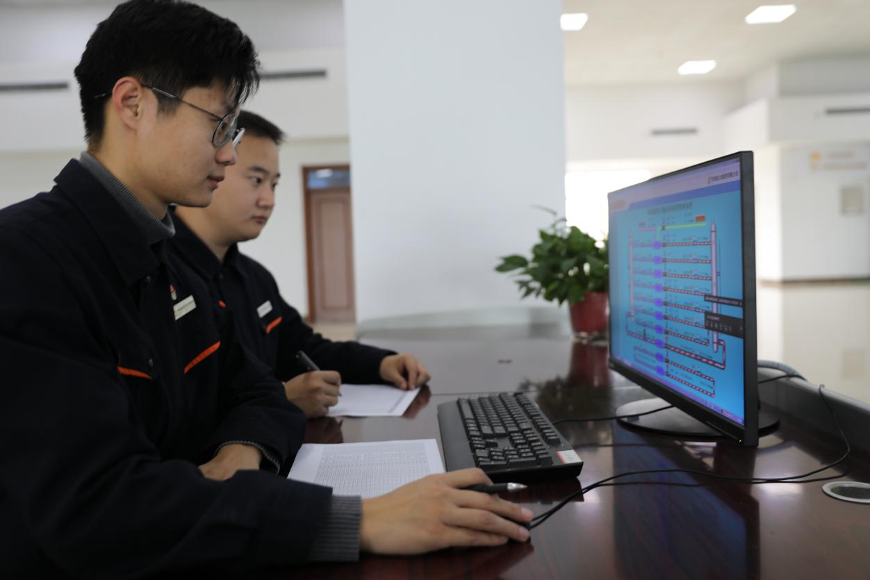 首页- 尊龙集团中国官方网站