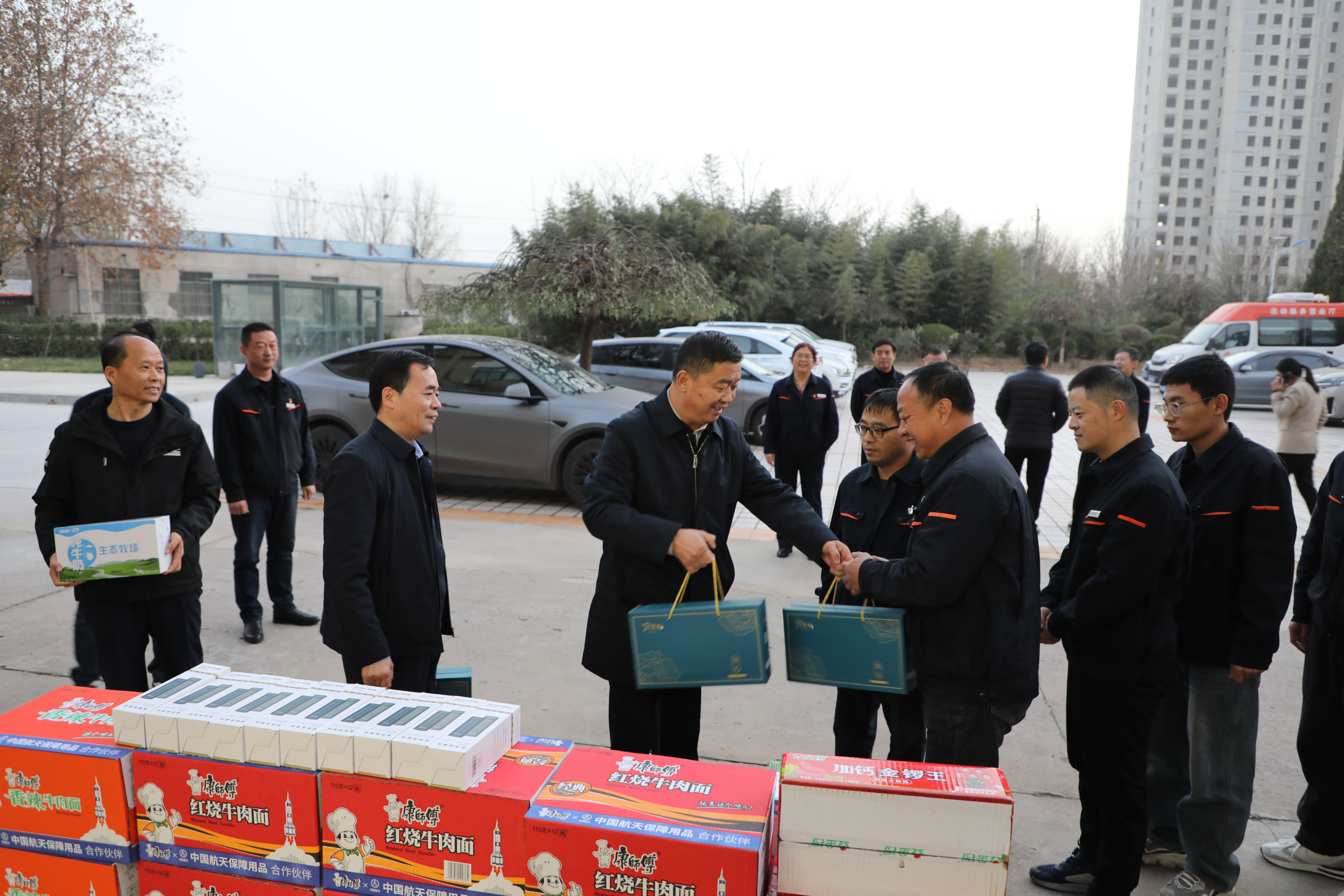 首页- 尊龙集团中国官方网站