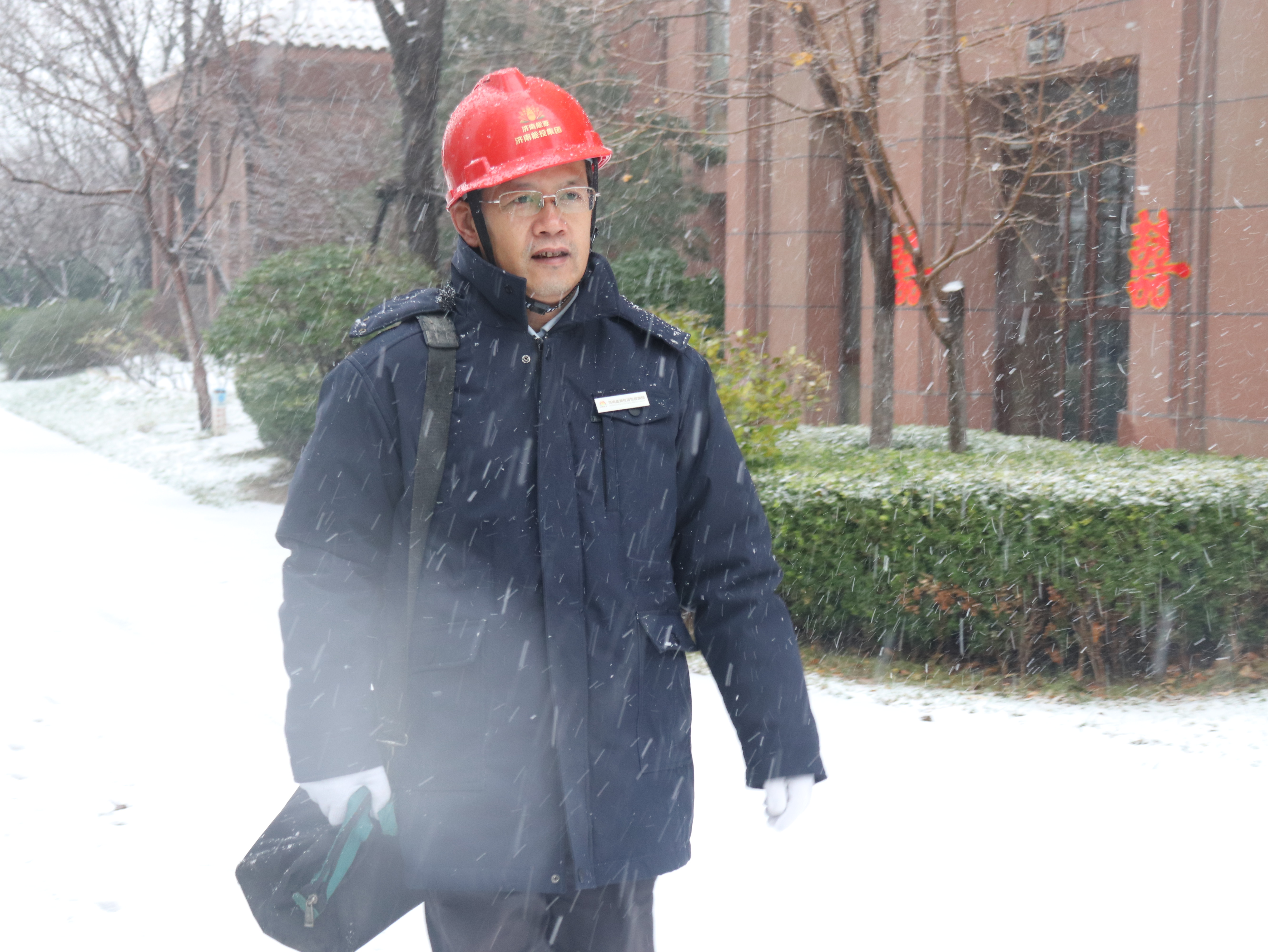 首页- 尊龙集团中国官方网站