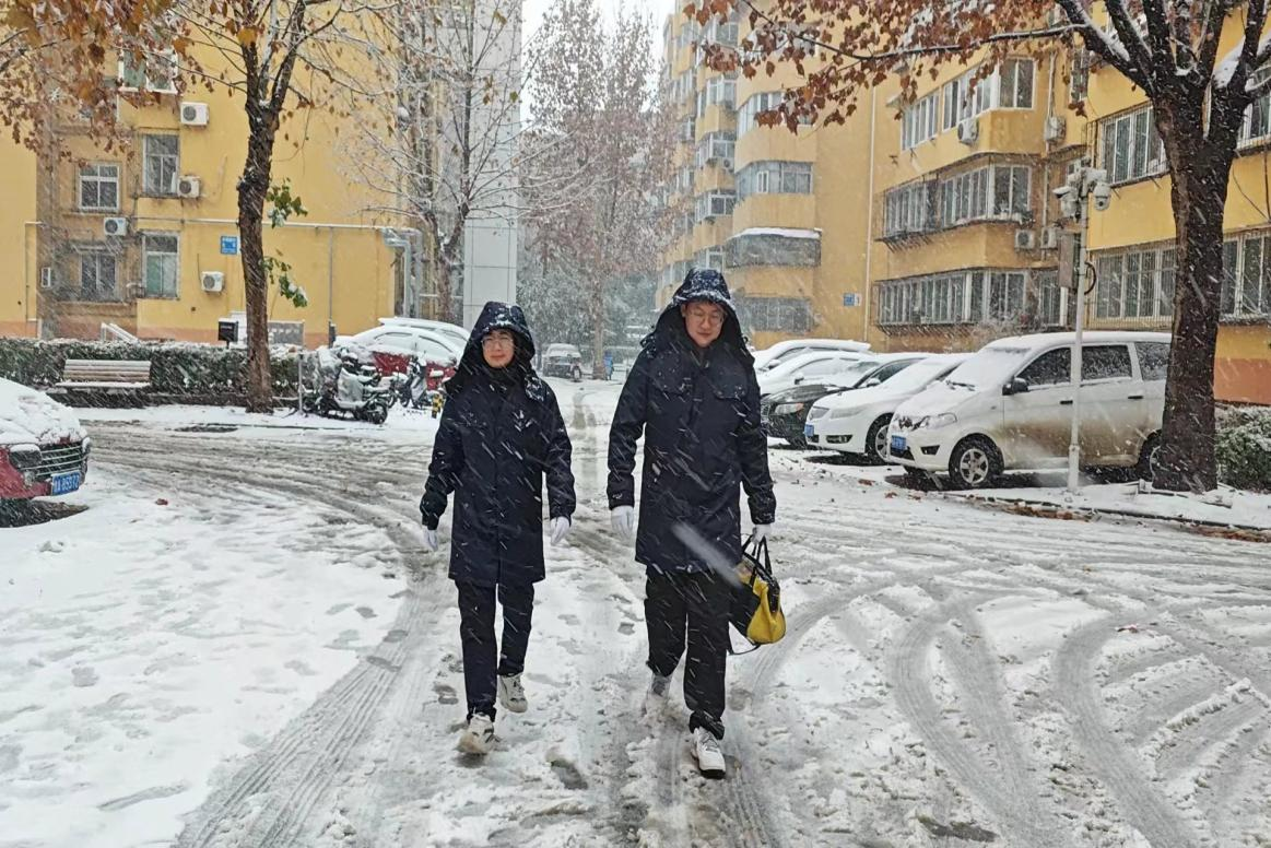 首页- 尊龙集团中国官方网站