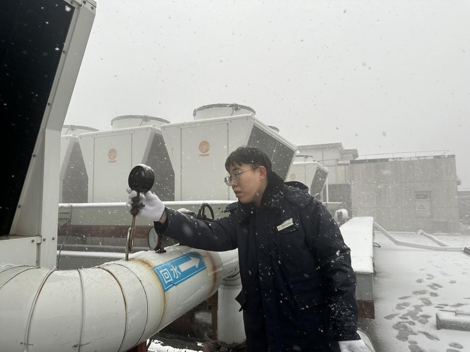 首页- 尊龙集团中国官方网站