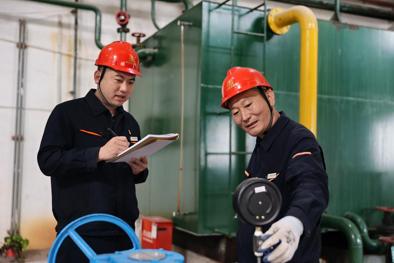 首页- 尊龙集团中国官方网站