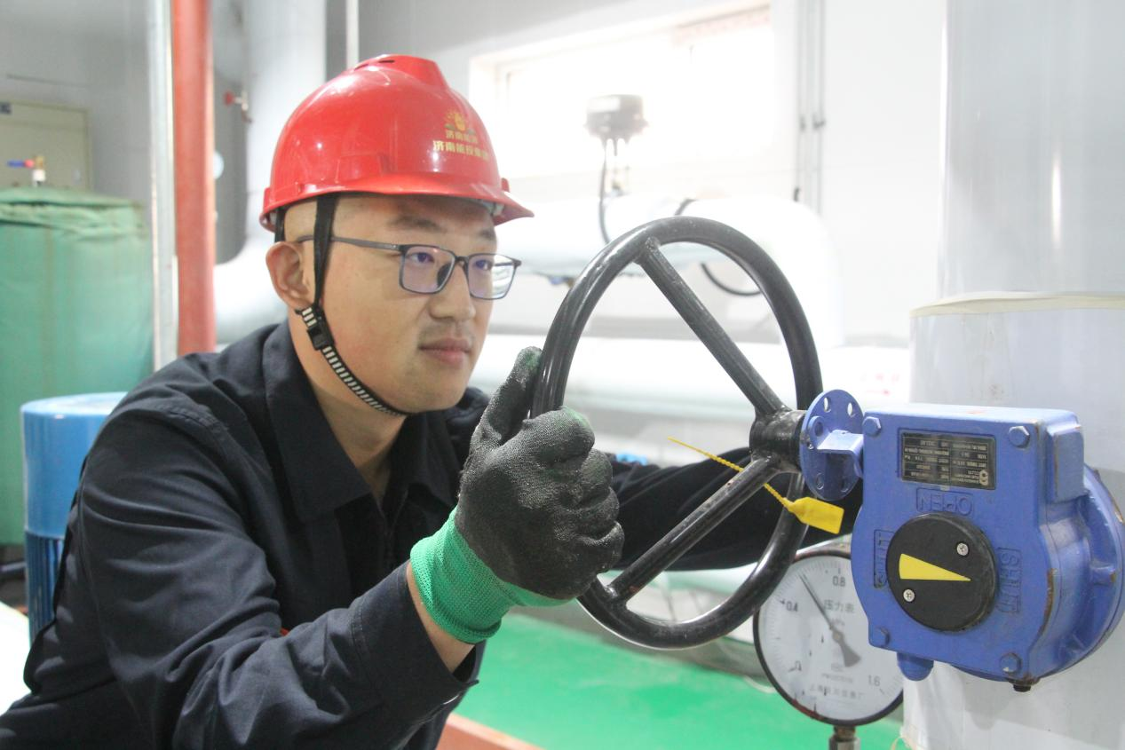 首页- 尊龙集团中国官方网站