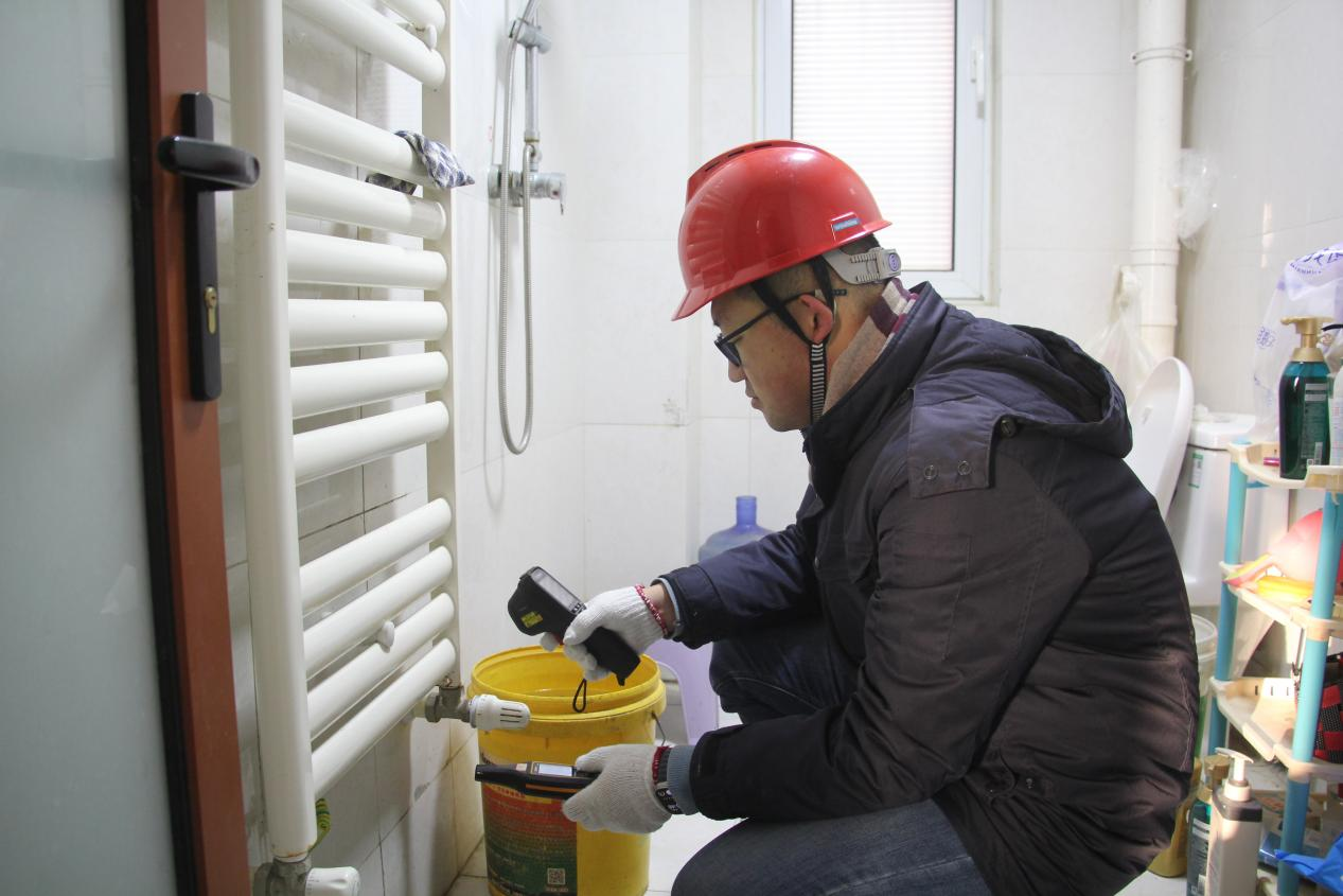 首页- 尊龙集团中国官方网站